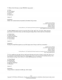 978-1260100044 Test Bank Chapter 12 Part 3