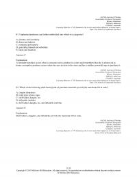 978-1260100044 Test Bank Chapter 17 Part 3