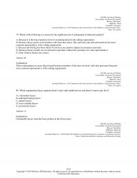 978-1260100044 Test Bank Chapter 19 Part 3