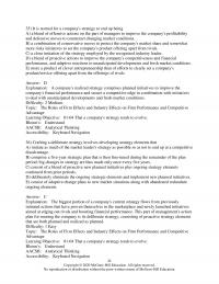 978-1260157185 Test Bank Chapter 1 Part 2