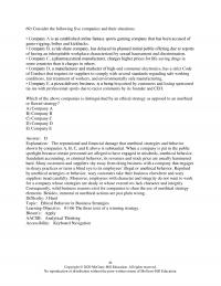 978-1260157185 Test Bank Chapter 1 Part 3