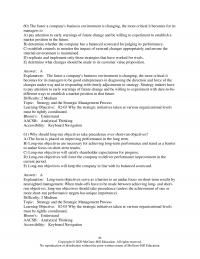 978-1260157185 Test Bank Chapter 2 Part 3