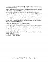 978-1260157185 Test Bank Chapter 2 Part 4