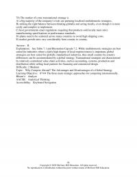 978-1260157185 Test Bank Chapter 7 Part 4