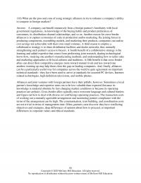 978-1260157185 Test Bank Chapter 7 Part 6