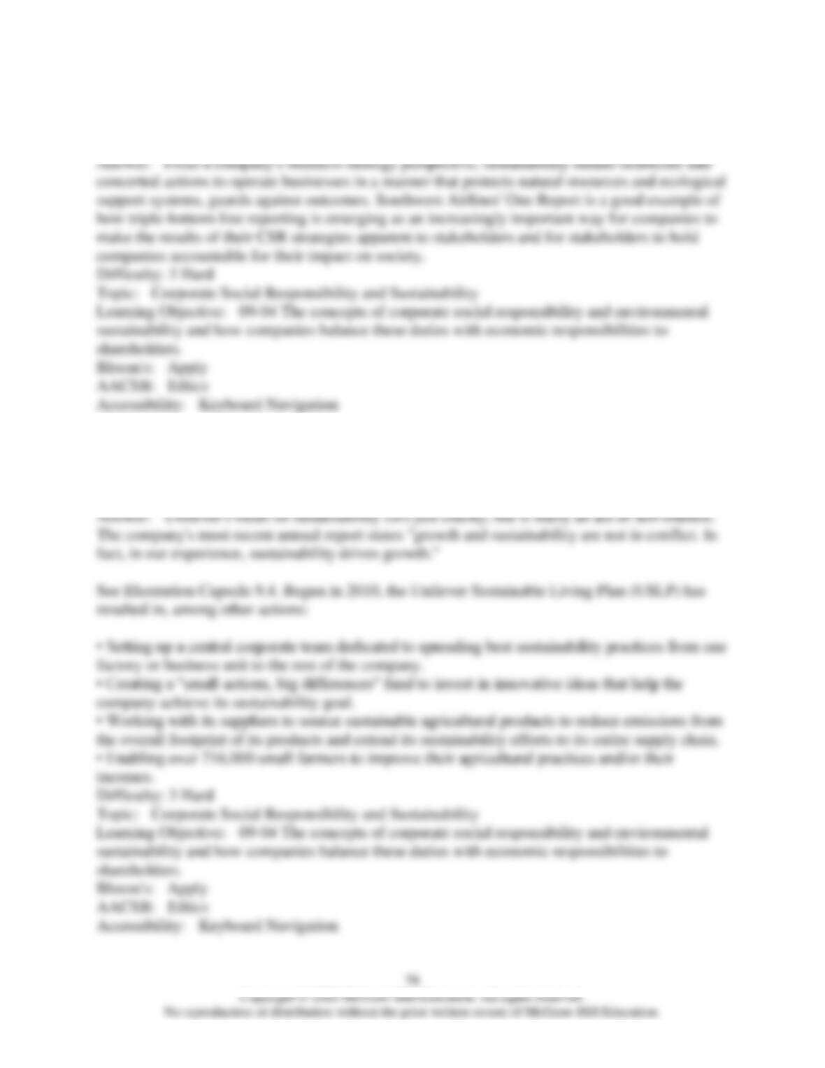 Developing language skills book 2 answers image