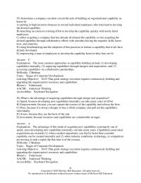978-1260157185 Test Bank Chapter 10 Part 3