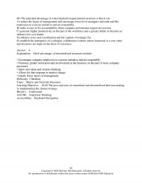 978-1260157185 Test Bank Chapter 10 Part 4