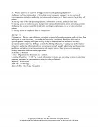 978-1260157185 Test Bank Chapter 11 Part 3
