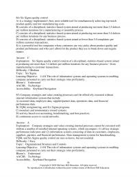 978-1260157185 Test Bank Chapter 11 Part 4