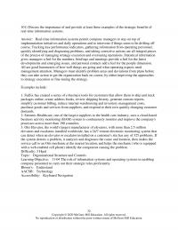 978-1260157185 Test Bank Chapter 11 Part 5