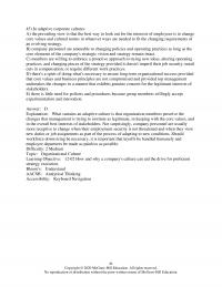 978-1260157185 Test Bank Chapter 12 Part 3