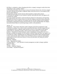 978-1260157185 Test Bank Chapter 12 Part 4
