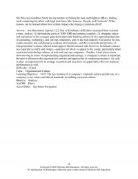 978-1260157185 Test Bank Chapter 12 Part 5