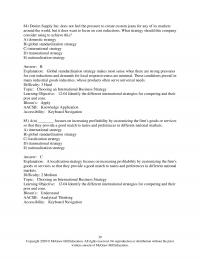 978-1260565812 Test Bank Chapter 12 Part 3