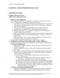 978-1305405745 Chapter 1