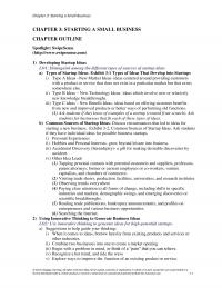 978-1305405745 Chapter 3