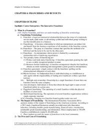 978-1305405745 Chapter 4
