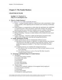 978-1305405745 Chapter 5