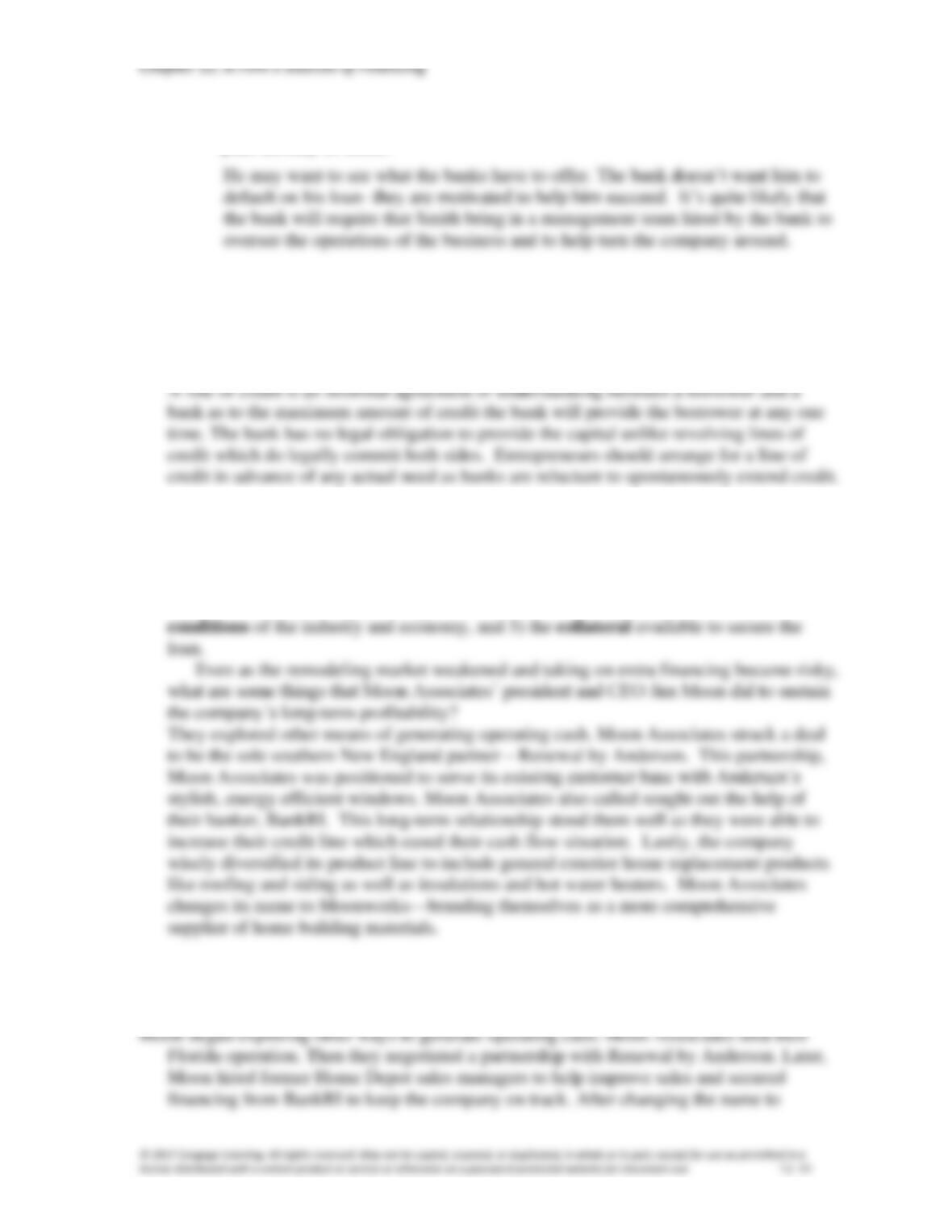 Moonworks case study 06 image