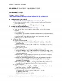 978-1305405745 Chapter 13