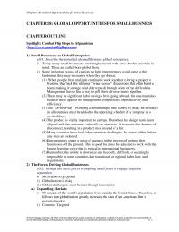 978-1305405745 Chapter 18