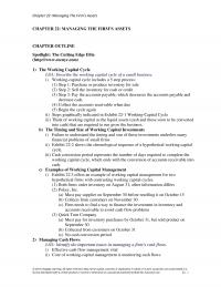 978-1305405745 Chapter 22
