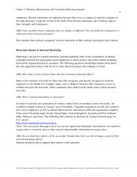 978-1305405769 Chapter 2 Part 2