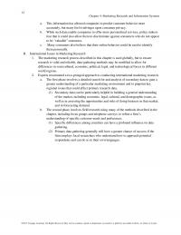 978-1305405769 Chapter 4 Part 2