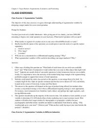 978-1305405769 Chapter 5 Part 2
