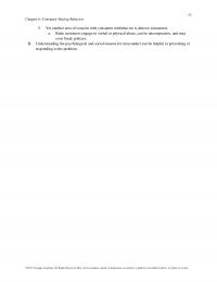 978-1305405769 Chapter 6 Part 2