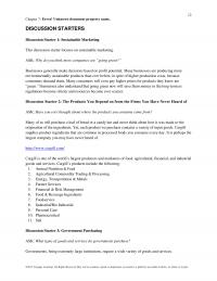 978-1305405769 Chapter 7 Part 2