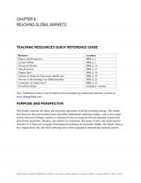 978-1305405769 Chapter 8 Part 1