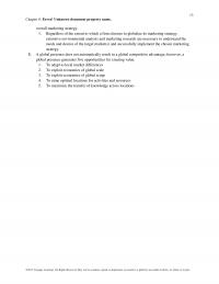 978-1305405769 Chapter 8 Part 2