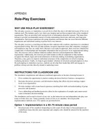 978-1305405769 Appendix N Part 1