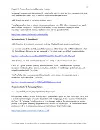 978-1305405769 Chapter 10 Part 2