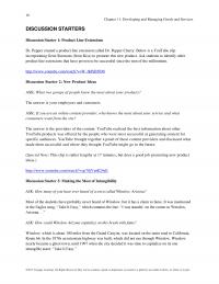 978-1305405769 Chapter 11 Part 2