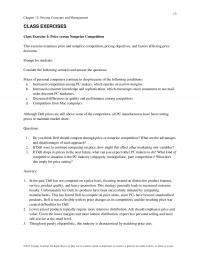 978-1305405769 Chapter 12 Part 2