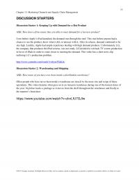 978-1305405769 Chapter 13 Part 2