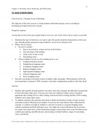 978-1305405769 Chapter 14 Part 2