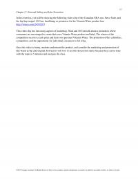 978-1305405769 Chapter 17 Part 2