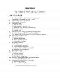 978-1305502215 Chapter 1 Part 1