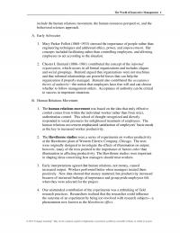 978-1305502215 Chapter 1 Part 2