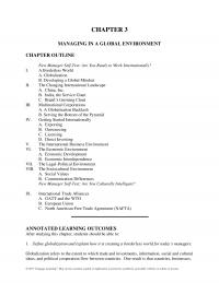 978-1305502215 Chapter 3 Part 1