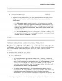 978-1305502215 Chapter 3 Part 2