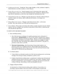 978-1305502215 Chapter 6 Part 2
