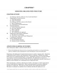 978-1305502215 Chapter 7 Part 1