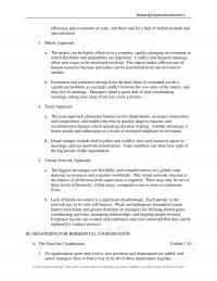 978-1305502215 Chapter 7 Part 2