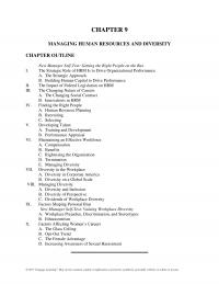 978-1305502215 Chapter 9 Part 1