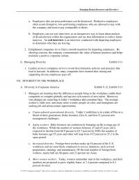 978-1305502215 Chapter 9 Part 2